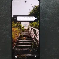 poco x5 pro 5G|موبایل|حاجی آباد, |دیوار