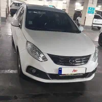 جک جی۴ مدل۴۰۳|خودرو سواری و وانت|تهران, گلستان (شهرک راه آهن)|دیوار