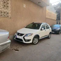 کوئیک gxr-l مدل 1404|خودرو سواری و وانت|مراغه, |دیوار