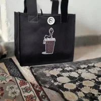 حراجی به قیمت عمده|حراج|پاکدشت, حصار امیر|دیوار