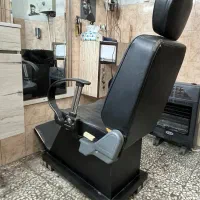 صندلی آرایشگاهی