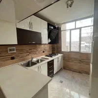 ۵۵متر یک خوابه_فول امکانات تمیز _پونک ۲۲بهمن