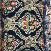 شش عدد بالشت در حد نو