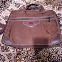 کیف لب تاب