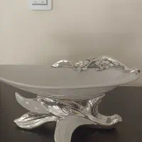 شکلات خوری|ظروف سرو و پذیرایی|مشهد, امیریه|دیوار