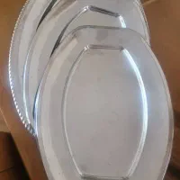 سینی استیل