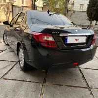 دنا پلاس مدل ۹۹ دنده ای تیپ ۲|خودرو سواری و وانت|کرج, باغستان|دیوار