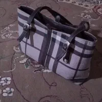 لباس مجلسی کیف