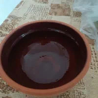 حراج|حراج|مشهد, شهرک رازی (شهرک غرب)|دیوار