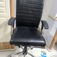 صندلی چرخدار