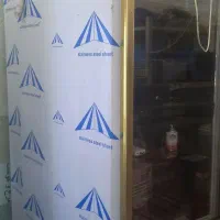 یخچال ،جگرکی،کبابی، قصابی|فروشگاه و مغازه|تهران, دروس|دیوار