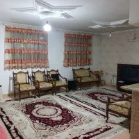 فروش واحد آپارتمان|فروش آپارتمان|فیروزکوه, |دیوار