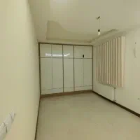 اجاره واحدهای ۲۲۰متری بلوار مدافعان حرم|اجارهٔ آپارتمان|گنبد کاووس, |دیوار