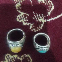 انگشتر|جواهرات|تربت‌حیدریه, شهرک ولیعصر|دیوار