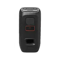اسپیکر بلوتوثی JBL PartyBox Club 120 ( اقـسـاطـی)|پخش‌کننده همراه|تهران, میدان ولیعصر|دیوار