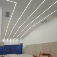 بازسازی سریع و با بودجه شما|خدمات پیشه و مهارت|رشت, دیلمان|دیوار