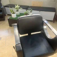 صندلی،اصلاح،سرشور