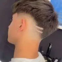 نیاز به مدل موی مردانه و پسرانه