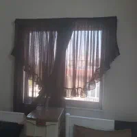 نصب دوخت اندازه گیری شست‌وشوی تعمیرات و..0تا100|خدمات پیشه و مهارت|گرگان, |دیوار