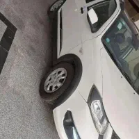 کوییکRS فول ۲ رنگ|خودرو سواری و وانت|کرمان, |دیوار