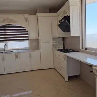 آپارتمان۱۵۰متری/۳ خواب/ خیابان نور/تک‌واحدی