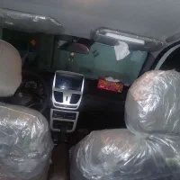 ساینا s دوگانه کارخانه