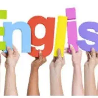 اجاره مجوز زبان انگلیسی