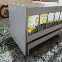 گهواره
