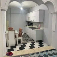 سوئیت شخصی درمشهد|اجارهٔ کوتاهمدت آپارتمان و سوئیت|مشهد, کوشش|دیوار