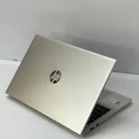 لپ تاپ HP  اقساطی|رایانه همراه|کرمانشاه, |دیوار