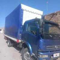 کاویان