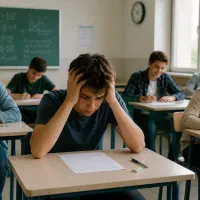 جمع‌بندی فیزیک نهایی