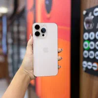 IPHONE 16PROMAX
