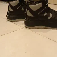 نیم بوت اسپرت