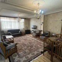 67متر/دوخوابه/فول امکانات/خیابان دانشگاه|فروش آپارتمان|تهران, فلسطین (میدان انقلاب)|دیوار