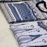 دورس طرح دار