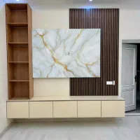 خدمات چوبی بندرامام|خدمات پیشه و مهارت|بندر امام خمینی, |دیوار