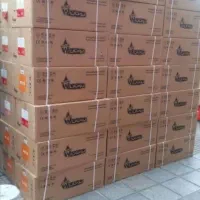 انواع آبگرمکن دیواری بوتان ۳۱۱۵وB3215|آبگرمکن، پکیج، شوفاژ|اندیمشک, |دیوار