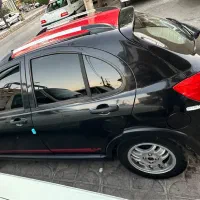 کوییک R مدل ۱۴۰۱|خودرو سواری و وانت|کازرون, |دیوار