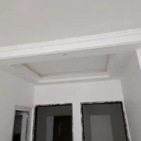 گچکاری اکیپ  درست حسابی