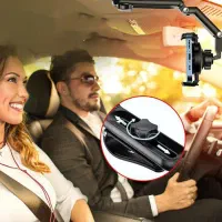 هولدر موبایل