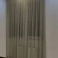 پرده اتاق خواب