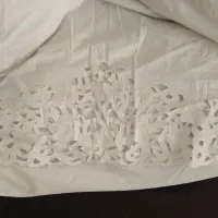 لحاف دونفره پنبه ای|رختخواب، بالش، پتو|مشهد, آزادشهر|دیوار