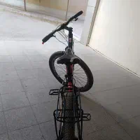 دوچرخه سایز 27|دوچرخه، اسکیت، اسکوتر|یزد, |دیوار