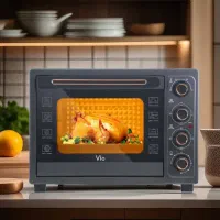 اجناس برقی به قیمت عمده
