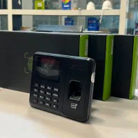 دستگاه حضور و غیاب،حضوروغیاب،حضورغیاب