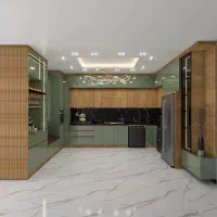ساخت ونصب وجابجایی