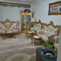 فروش آپارتمان مهر۹ درشهرک ولیعصر خوی|فروش آپارتمان|خوی, |دیوار