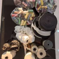 لوازم خیاطی