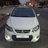 کوییکRمدل1402